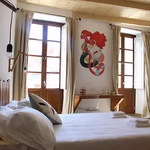 Art Cagliari
