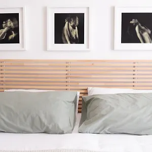 Bed and Breakfast Ab Ovo, Κάλιαρι
