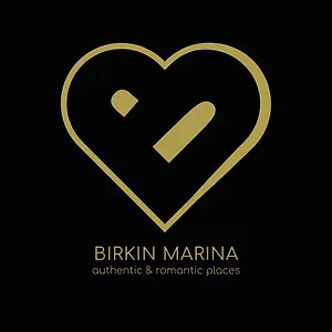 Birkin Marina Cagliari