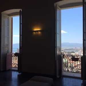 2* Гостевой дом Relais Santa Croce