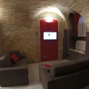Al Castello Cagliari