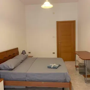 Il Corso Cagliari